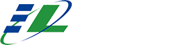 無(wú)錫燁隆精密機(jī)械有限公司