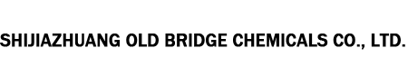 無(wú)錫燁隆精密機(jī)械有限公司