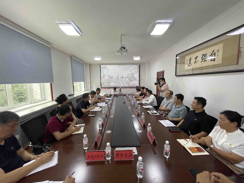 http://m.juenv.com.cn/images/article/19_1693883519335667.jpg